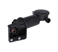 FEBI BILSTEIN Separatore olio Ventilazione monoblocco 181667 0,410kg