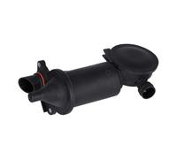 FEBI BILSTEIN 181671 Separatore olio, Ventilazione monoblocco