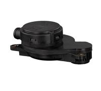 FEBI BILSTEIN Separatore olio Ventilazione monoblocco 36930 53 94 153 0,155