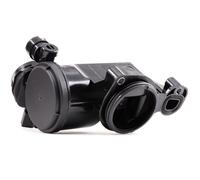 FEBI BILSTEIN Separatore olio Ventilazione monoblocco 49184 per VW 0,4