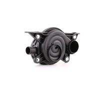 FEBI BILSTEIN Separatore olio Ventilazione monoblocco 49469