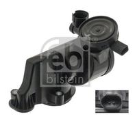 FEBI BILSTEIN Separatore olio, Ventilazione monoblocco FEBI49184