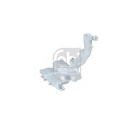 FEBI BILSTEIN Serbatoio Acqua Lava-Cristalli Per VW Passat 3AA955453H