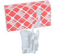 FEBI BILSTEIN Serbatoio acqua lavaggio 109505 Pulizia cristalli