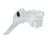 FEBI BILSTEIN Serbatoio acqua lavaggio, Pulizia cristalli 173240 | Compatibile con: RENAULT CAPTUR I, CLIO IV Grandtour