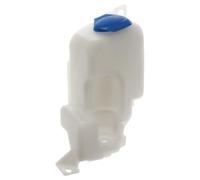 FEBI BILSTEIN Serbatoio acqua lavaggio, Pulizia cristalli 182916