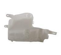 FEBI BILSTEIN Serbatoio acqua lavaggio, Pulizia cristalli 36997