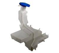 FEBI BILSTEIN Serbatoio acqua lavaggio, Pulizia cristalli 37972