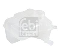 FEBI BILSTEIN 48610 Serbatoio compensazione refrigerante