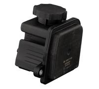 FEBI BILSTEIN Serbatoio compensazione Olio sist. idraul.-Servosterzo 38802 124