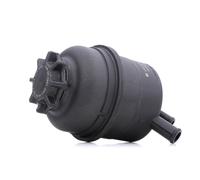 FEBI BILSTEIN Serbatoio compensazione Olio sist. idraul.-Servosterzo 47017