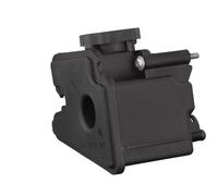 FEBI BILSTEIN Serbatoio compensazione Olio sist. idraul.-Servosterzo 48712 0,41