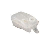 FEBI BILSTEIN Serbatoio compensazione, Refrigerante 175098
