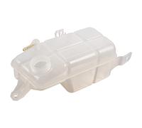 febi bilstein 175098 contenitore di compensazione del radiatore