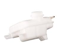 FEBI BILSTEIN 177316 Serbatoio compensazione refrigerante