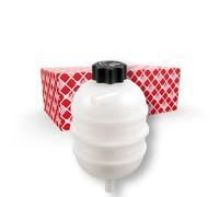 FEBI BILSTEIN Serbatoio compensazione, Refrigerante 180737