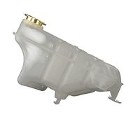 Febi Bilstein Serbatoio compensazione refrigerante 22627