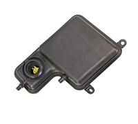 FEBI BILSTEIN Serbatoio compensazione, Refrigerante 38456 Compatibile con: BMW 7