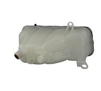 FEBI BILSTEIN Serbatoio compensazione, Refrigerante 38806 Compatibile con: MERCEDES-BENZ C-CLASS, C-CLASS T-Model, CLK, CLK Cabriolet