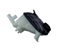 FEBI BILSTEIN 39927 Serbatoio compensazione, Refrigerante per MERCEDES-BENZ
