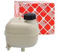 FEBI BILSTEIN 44441 Serbatoio compensazione refrigerante Vaschetta Radiatore Vaschetta radiatore Vaschetta acqua radiatore