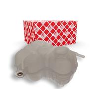 FEBI BILSTEIN 47883 Serbatoio compensazione, Refrigerante per OPEL,VAUXHALL
