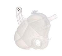 FEBI BILSTEIN 47905 Serbatoio compensazione refrigerante
