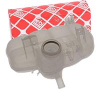FEBI BILSTEIN 48614 Serbatoio compensazione refrigerante