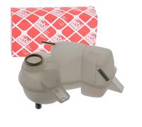 FEBI BILSTEIN 49696 Serbatoio compensazione refrigerante