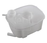 FEBI BILSTEIN 02205 Serbatoio compensazione refrigerante