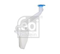 FEBI BILSTEIN Serbatoio del liquido lavavetri, lavaparabrezza 192738