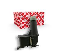 FEBI BILSTEIN Serbatoio di espansione 23040 olio idraulico servosterzo