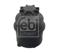 Ferdinand Bilstein Serbatoio compensazione olio servosterzo FE38544 per BMW 1er/3er/5er/6er/7er