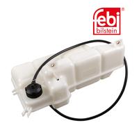 FEBI BILSTEIN Serbatoio Di Espansione Refrigerante Per Iveco Daily III