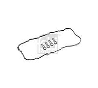 FEBI BILSTEIN Serie 1 E81 E82 E87 E88 E90 Kit Guarnizioni Copricamme 007802604