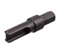 FEBI BILSTEIN Serie di bussole, vite di scarico olio 81368
