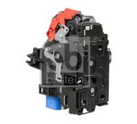 FEBI BILSTEIN Serratura anteriore destro 172114