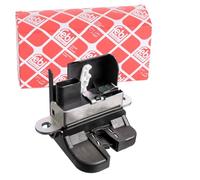 FEBI BILSTEIN 176449 Serratura cofano post.