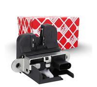 FEBI BILSTEIN Serratura cofano post. 177004