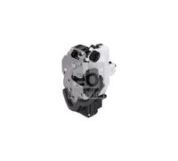 FEBI BILSTEIN Serratura Porta Posteriore Destra Per Opel Astra H J