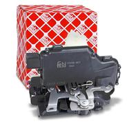 FEBI BILSTEIN 172109 Serratura sportello