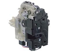 FEBI BILSTEIN Serratura sport. 172110