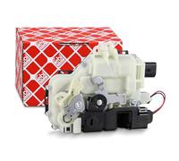 FEBI BILSTEIN Serratura sport. 172111