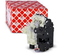 FEBI BILSTEIN 172112 Serratura sportello