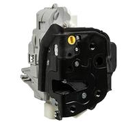 FEBI BILSTEIN Serratura sport. 172126