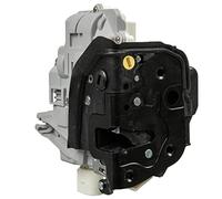 FEBI BILSTEIN Serratura sport. 172128