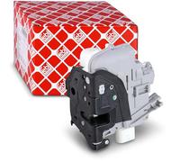 Febi Plus 172129 - Serratura per porta