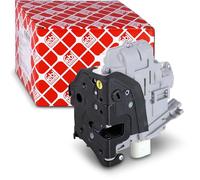 FEBI BILSTEIN Serratura sport. 172131