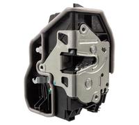 FEBI BILSTEIN Serratura sport. 177559