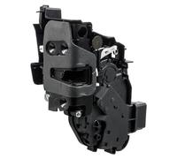 Serratura della portiera FEBI BILSTEIN 178560